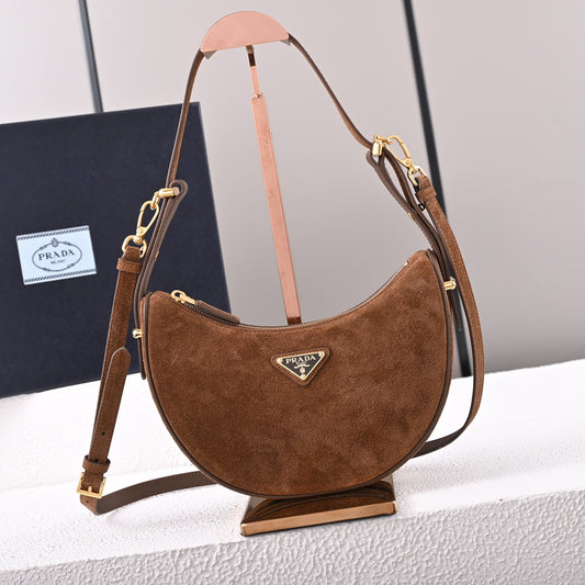 PProduct details Nubuck  leather