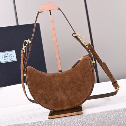 PProduct details Nubuck  leather