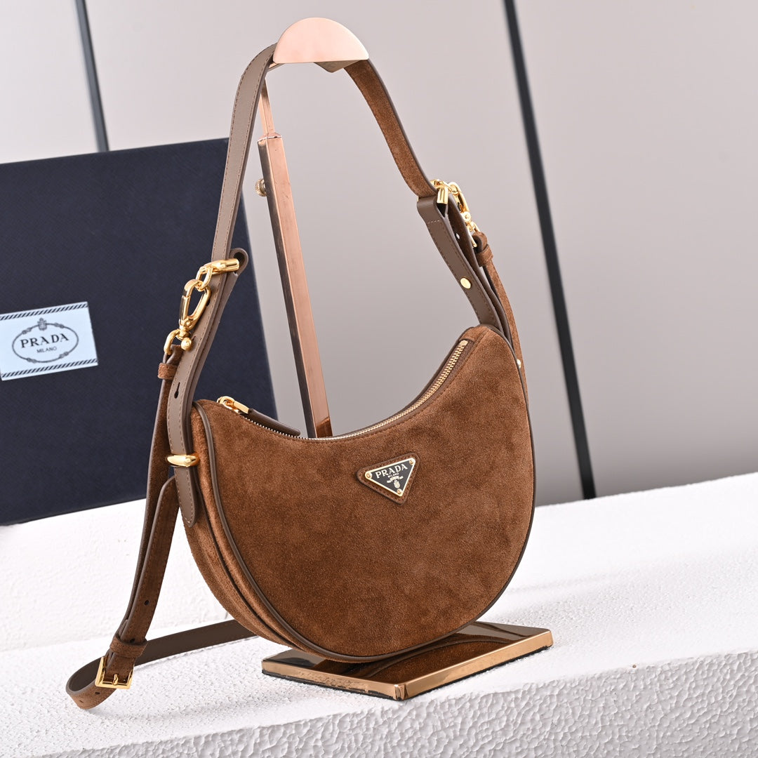 PProduct details Nubuck  leather