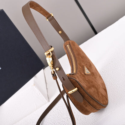 PProduct details Nubuck  leather