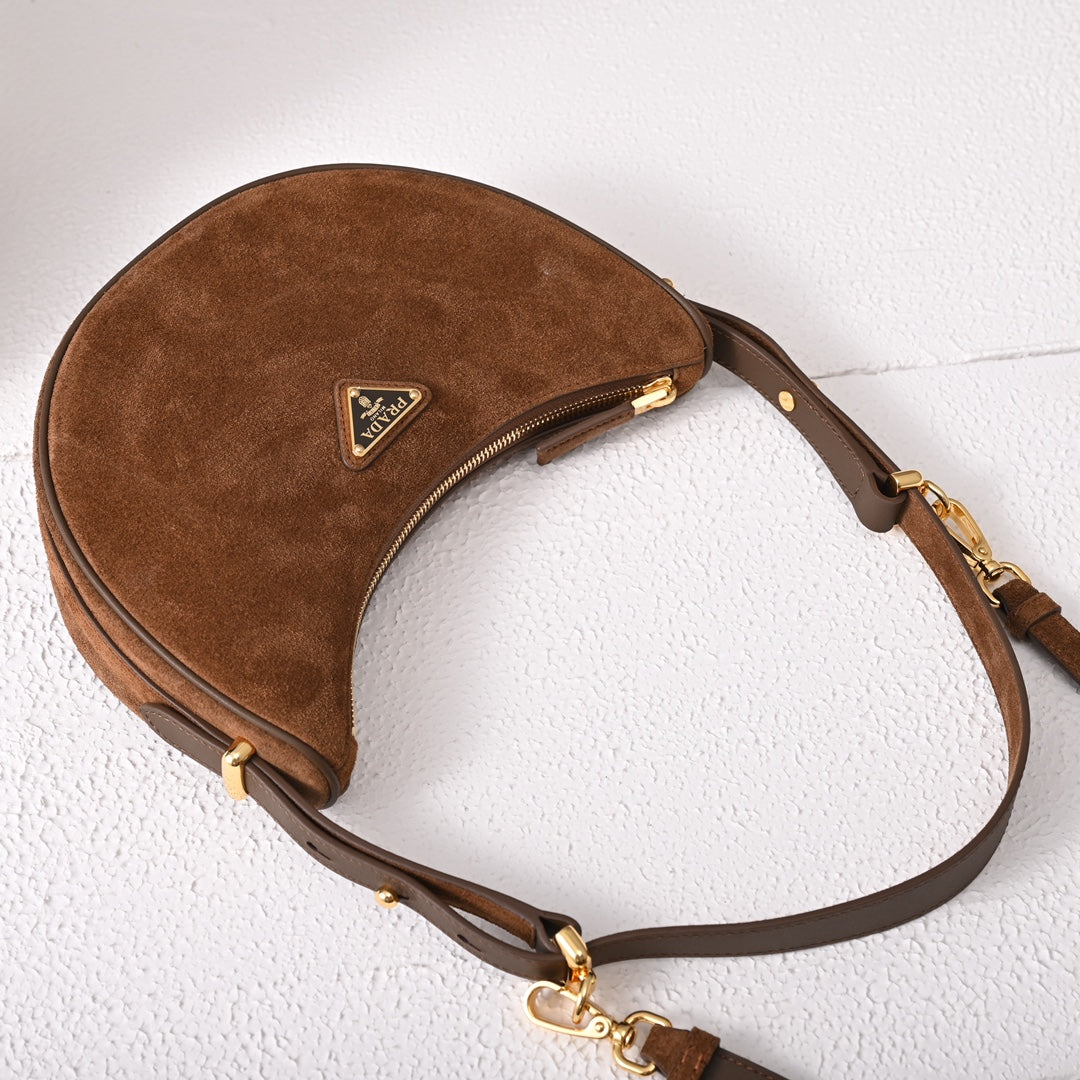 PProduct details Nubuck  leather