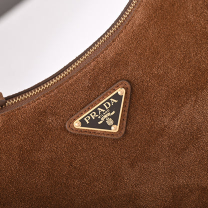 PProduct details Nubuck  leather