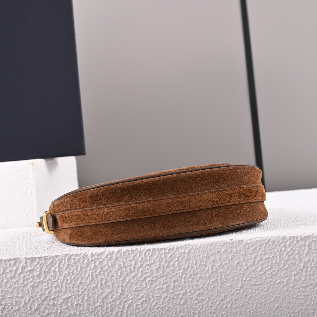 PProduct details Nubuck  leather