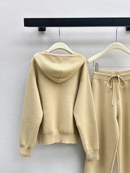 bur 25ss woll tracksuit