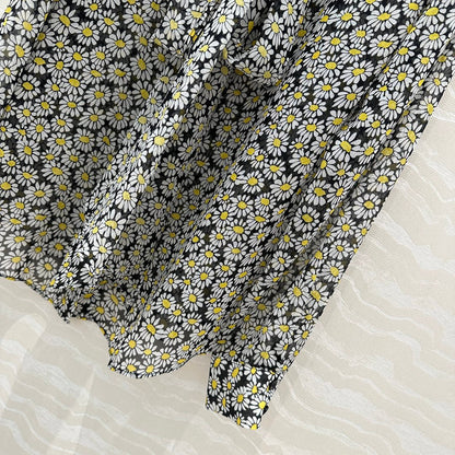 g 25ss silk buttons shirt