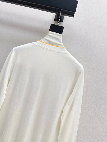 25ss knitted cardigan