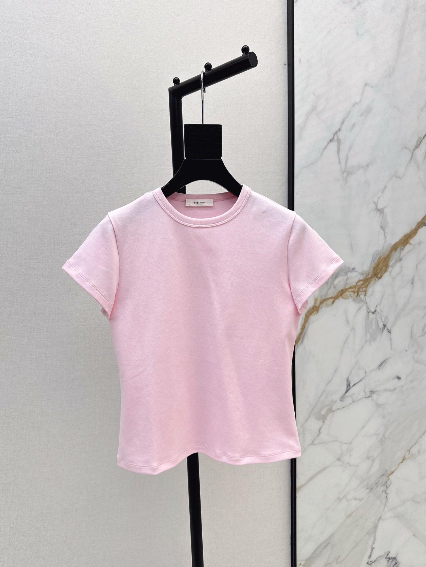 25ss t-shirt