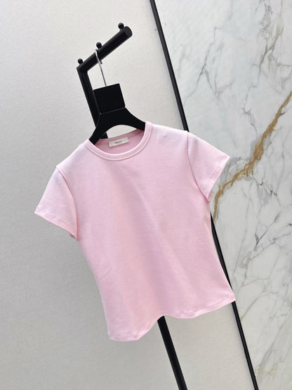 25ss t-shirt