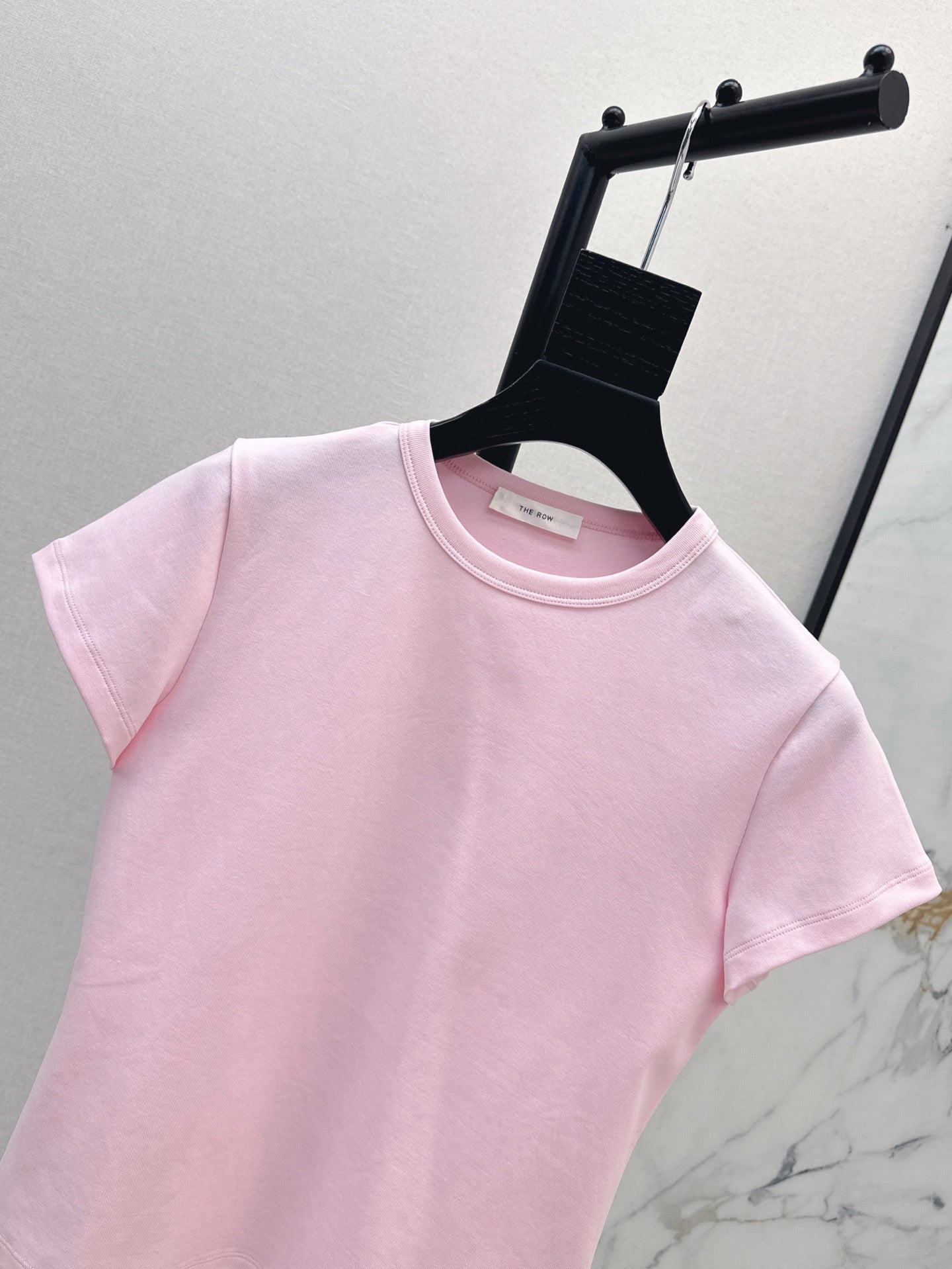 25ss t-shirt