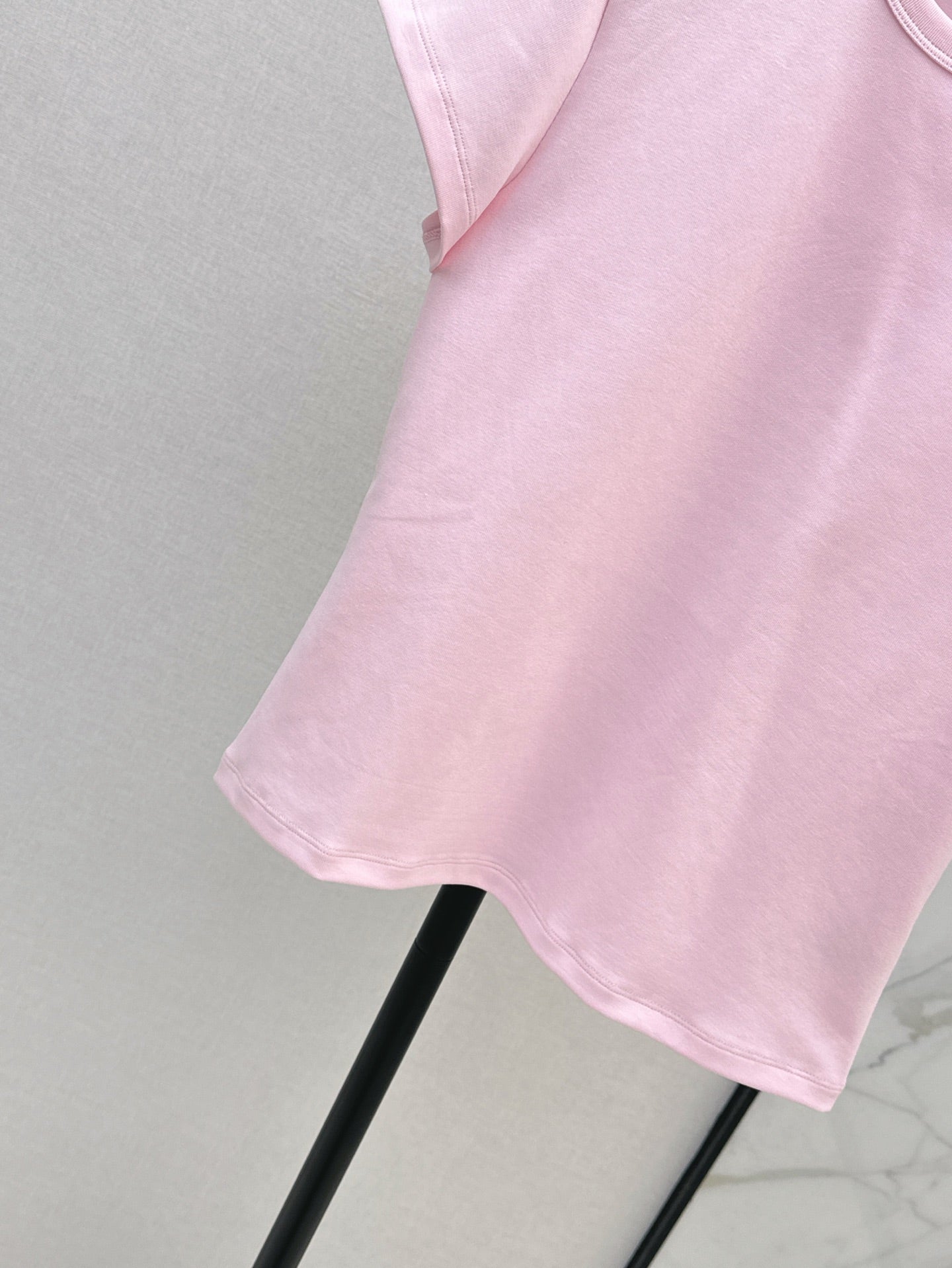 25ss t-shirt