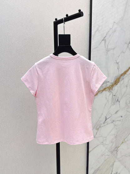25ss t-shirt