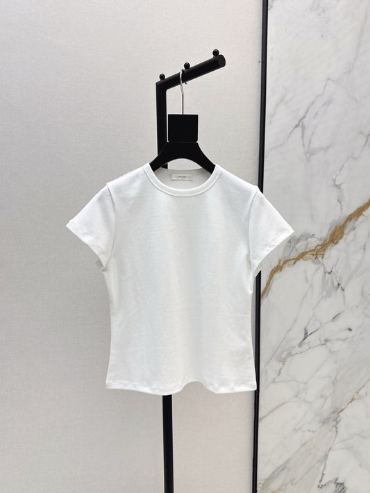 25ss t-shirt