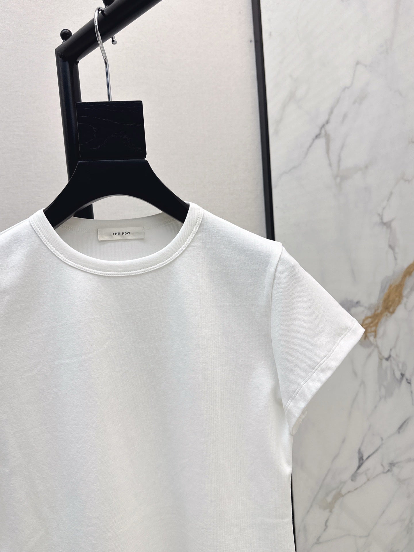 25ss t-shirt
