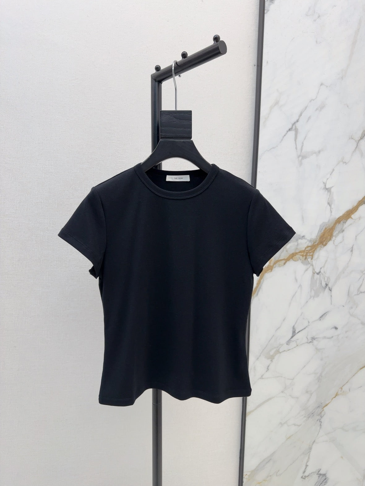 25ss t-shirt