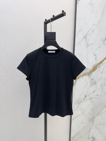 25ss t-shirt