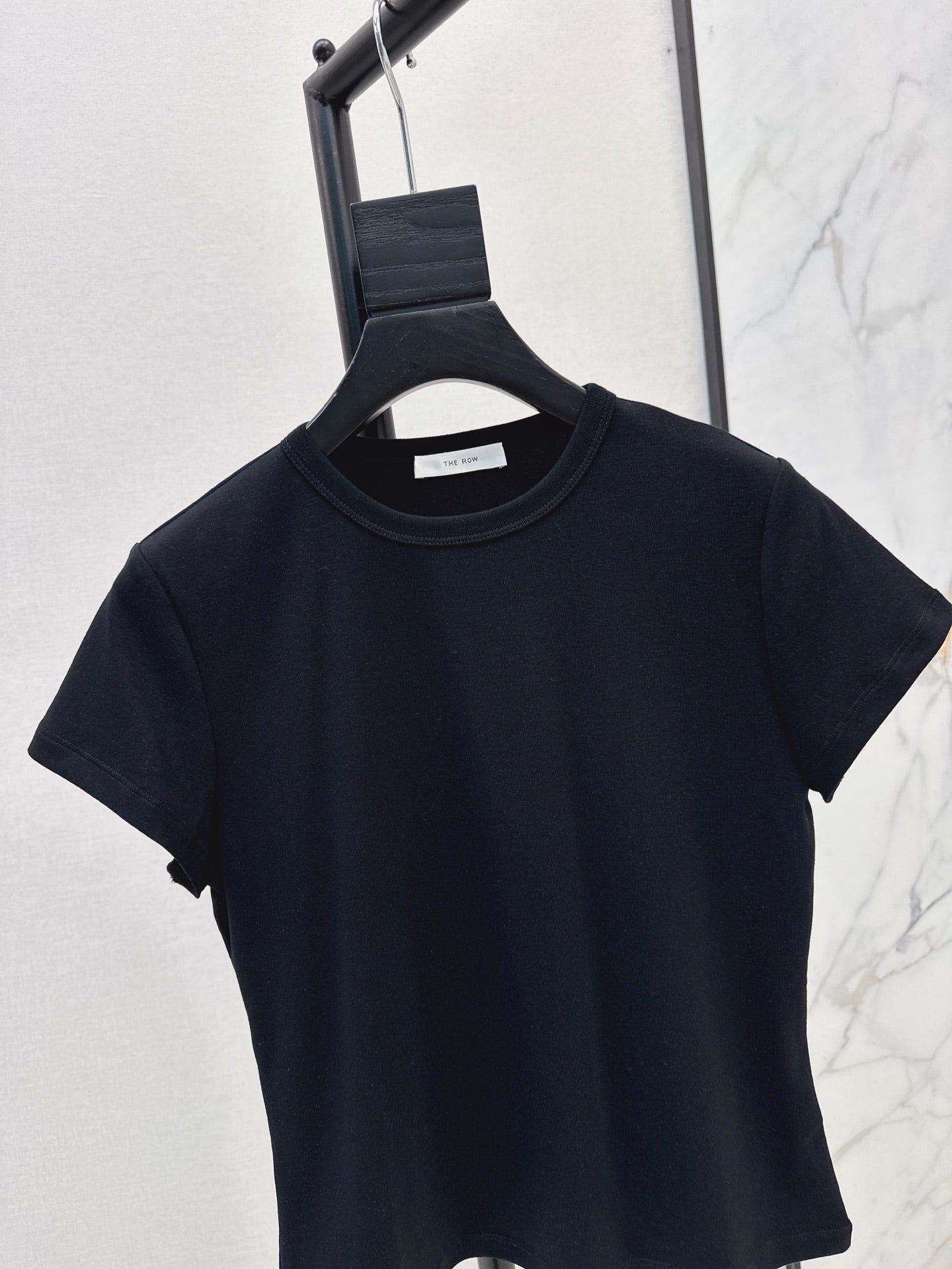 25ss t-shirt