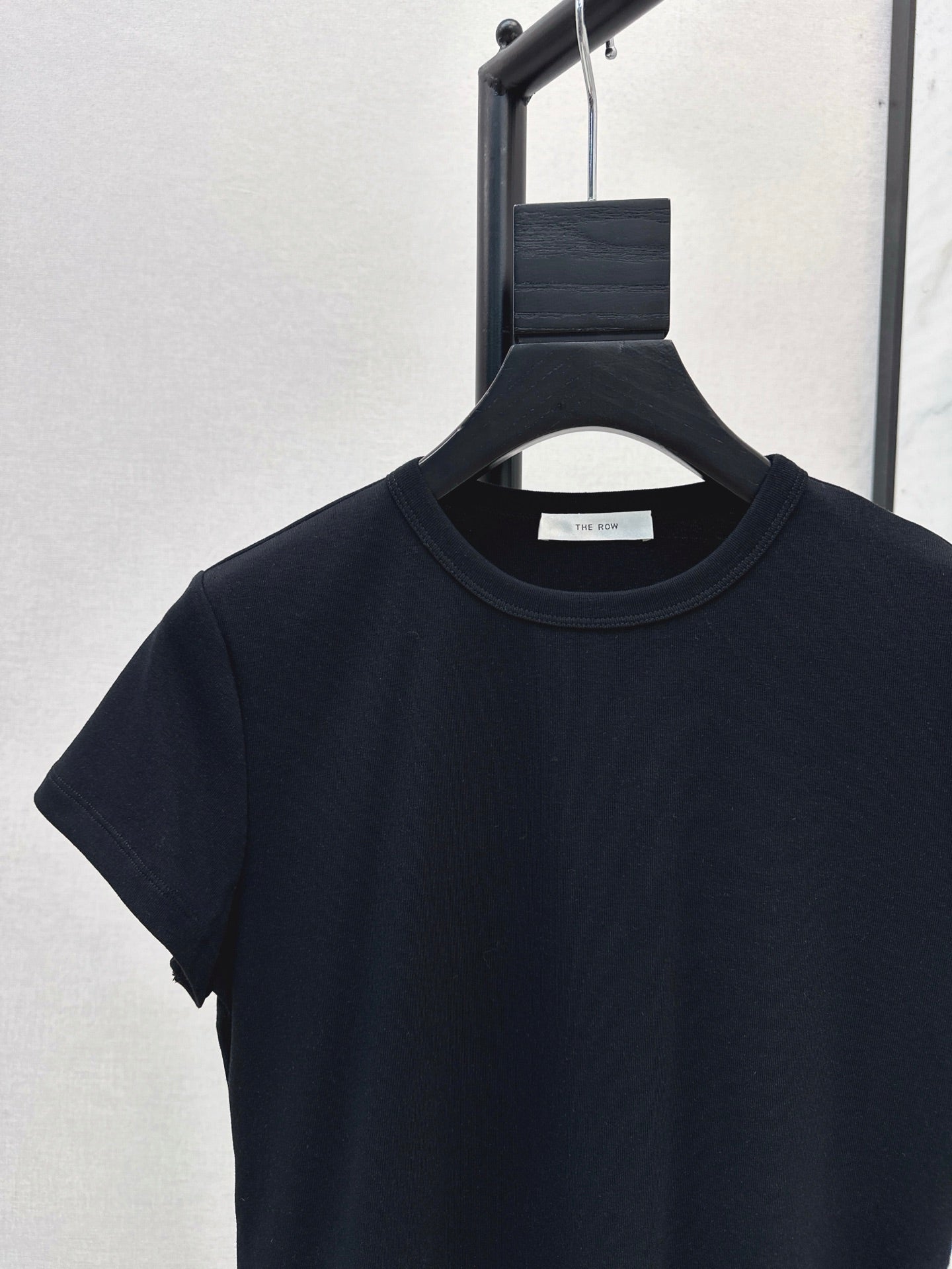 25ss t-shirt