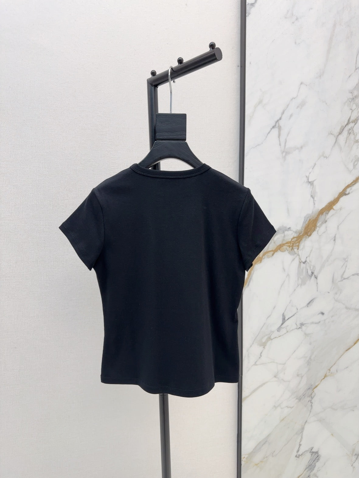 25ss t-shirt