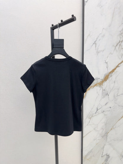 25ss t-shirt