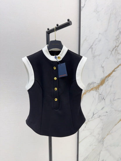 L 25ss vest