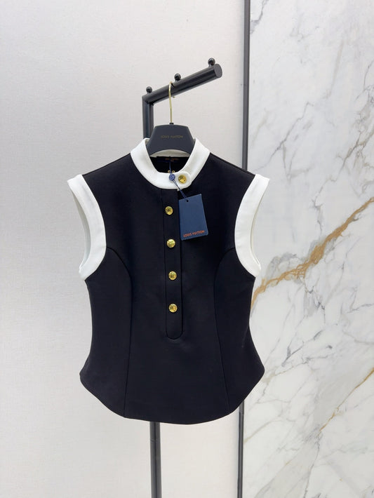 L 25ss vest