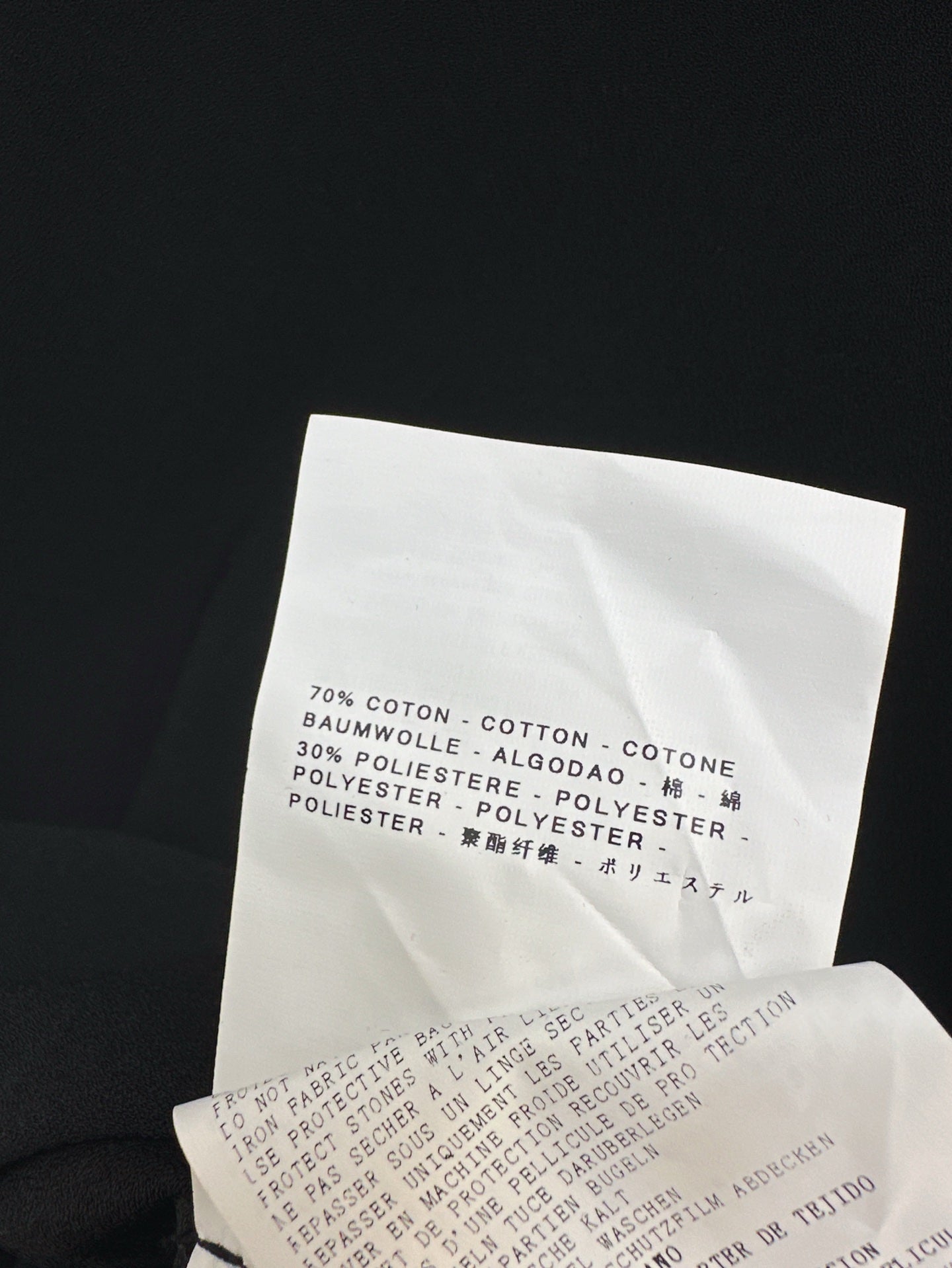 25ss sleeveless dress