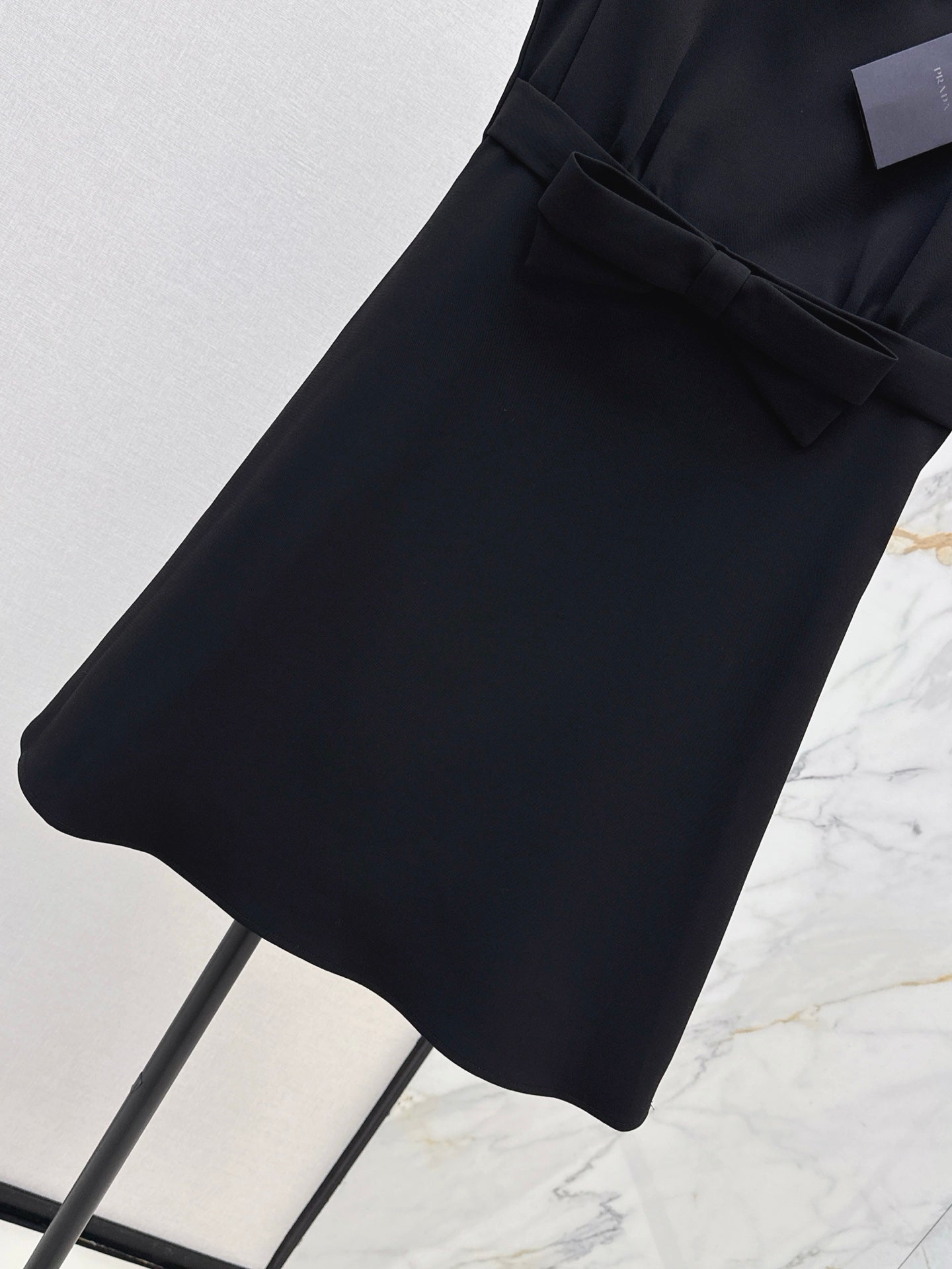 25ss sleeveless dress