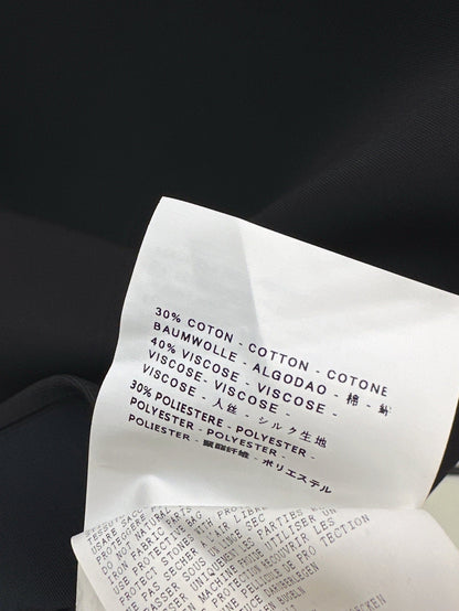 25ss sleeveless dress