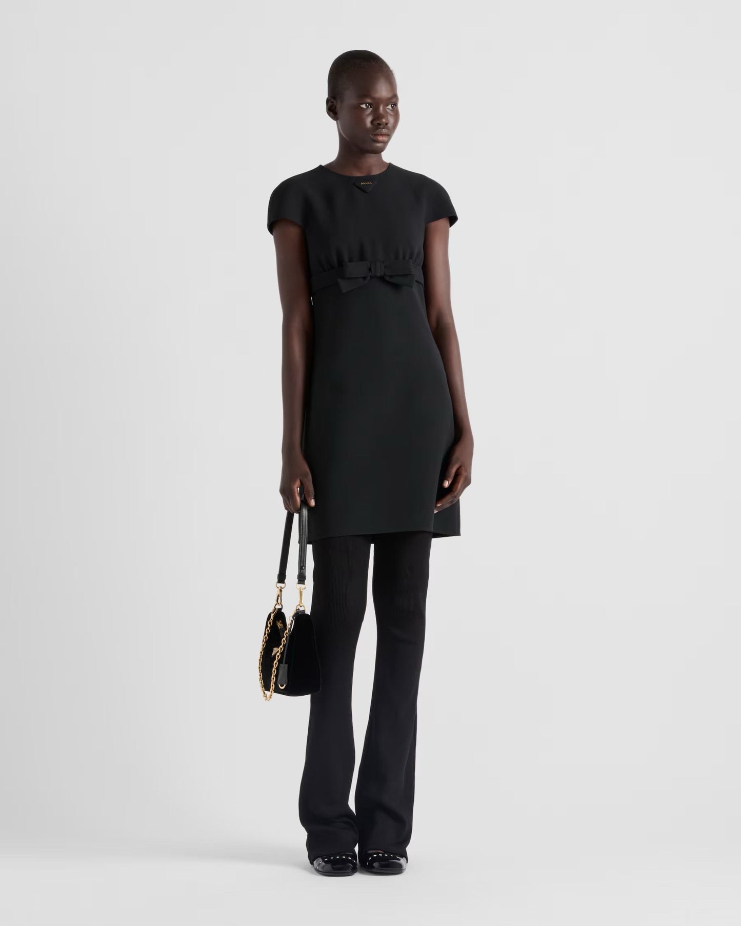 25ss sleeveless dress