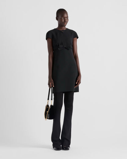 25ss sleeveless dress