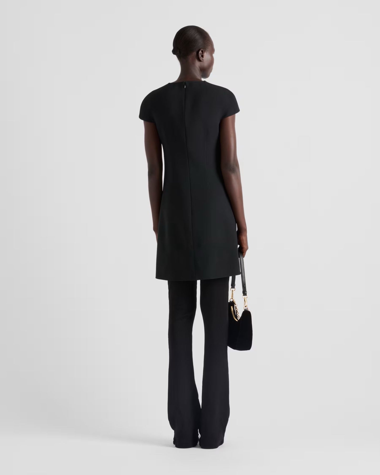 25ss sleeveless dress