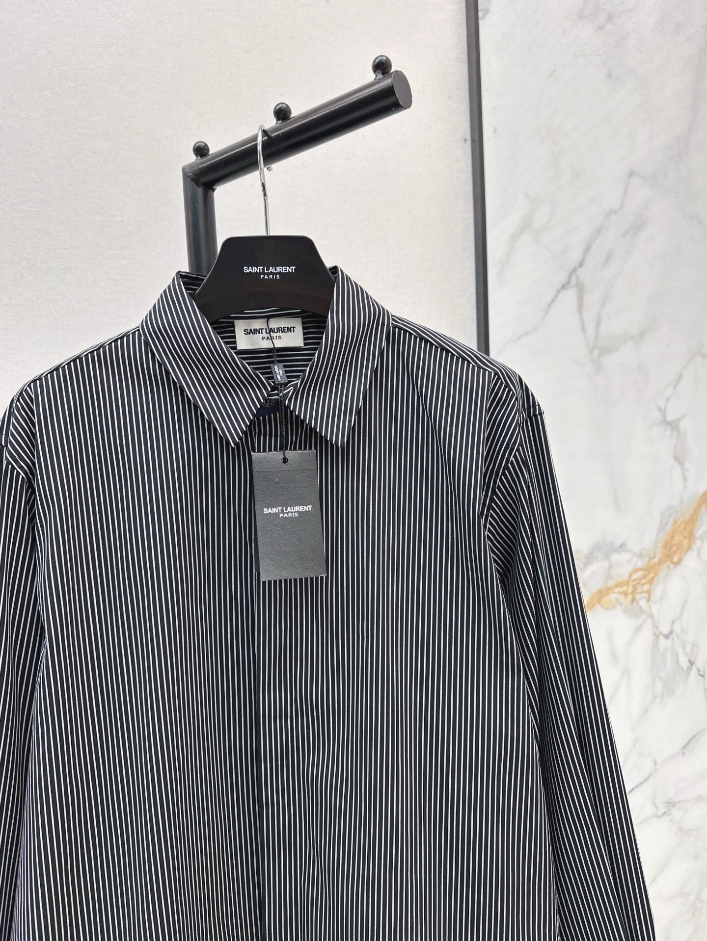 25ss buttons shirt