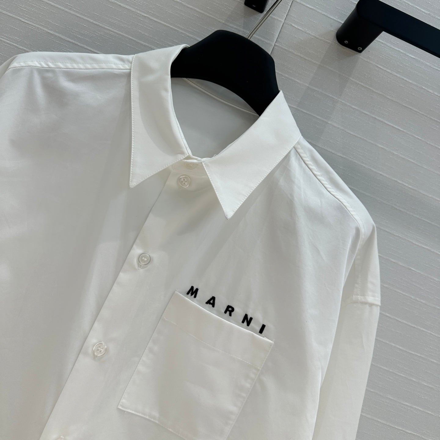 25ss 2piece shirt set