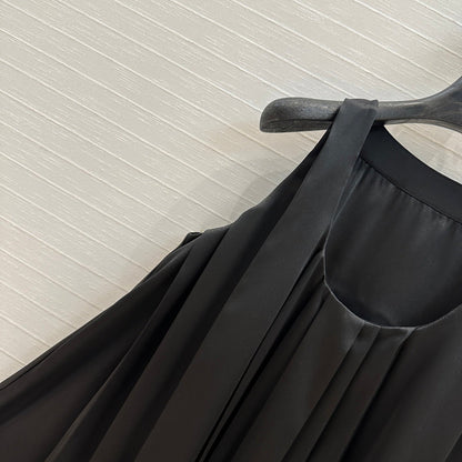 25ss sleeveless dress