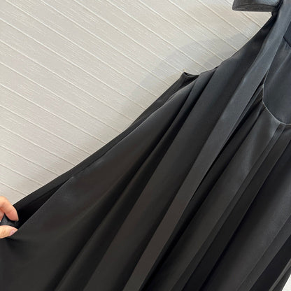 25ss sleeveless dress