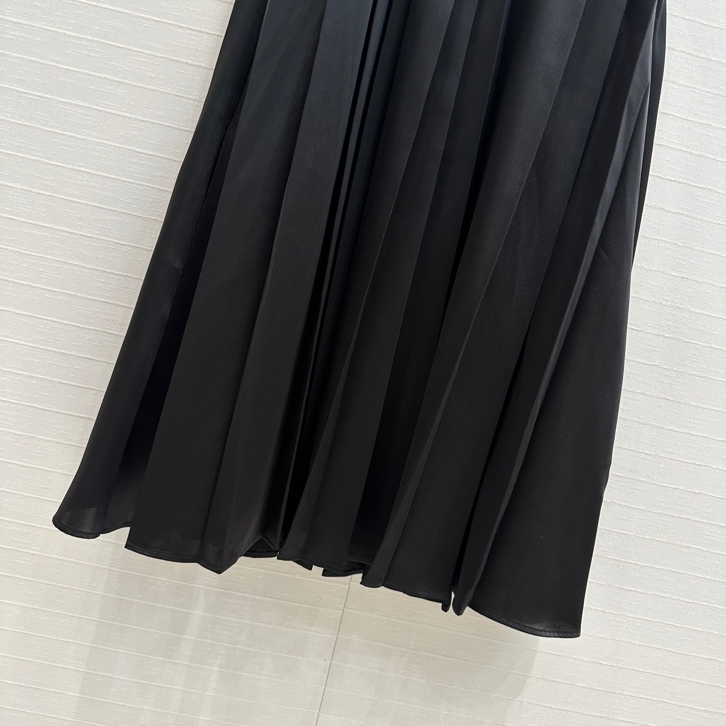 25ss sleeveless dress