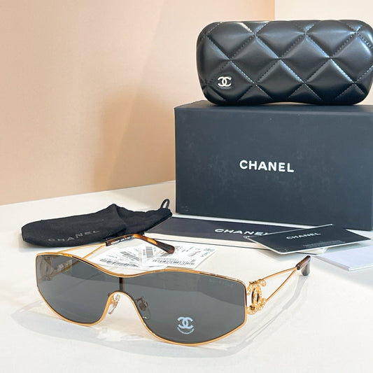 CH4073 sunglasses
