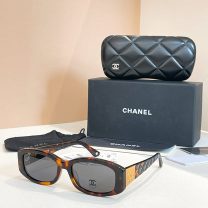 C74573S sunglasses