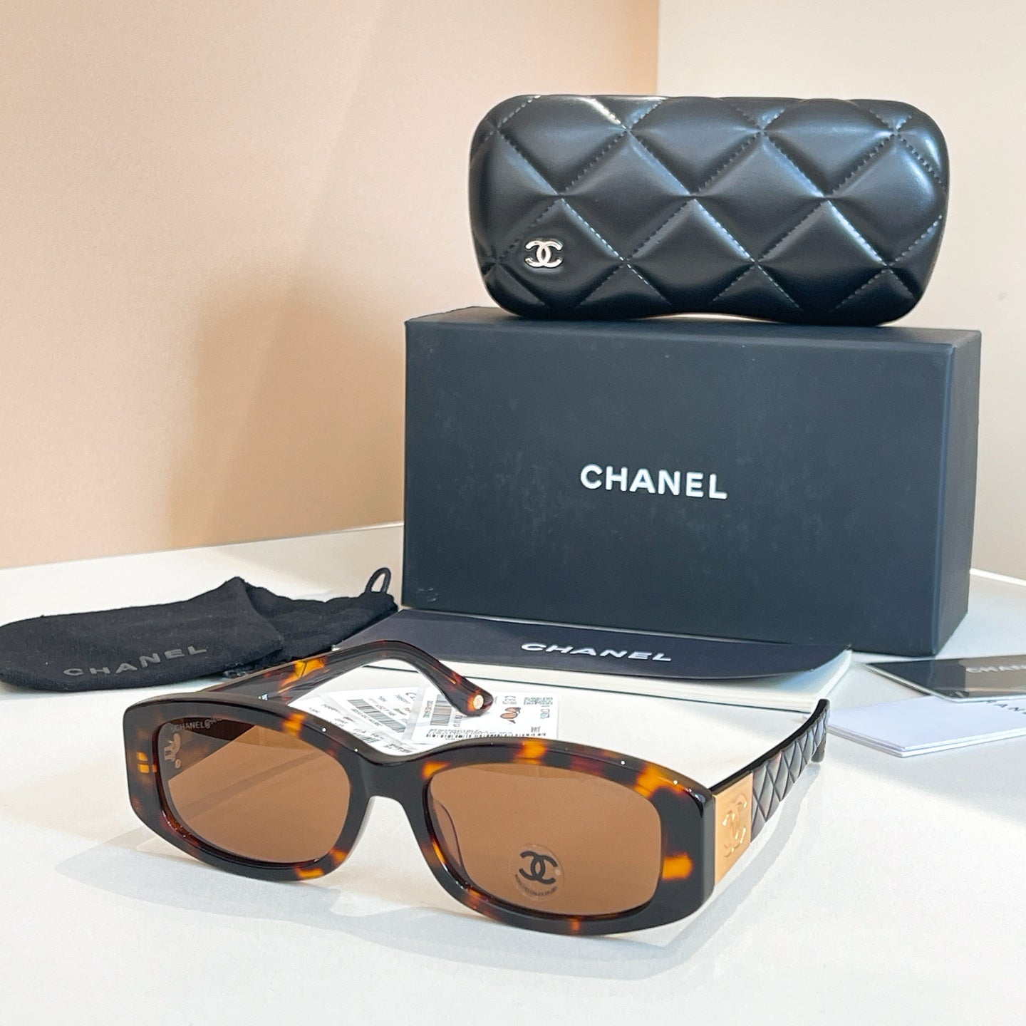 C74573S sunglasses
