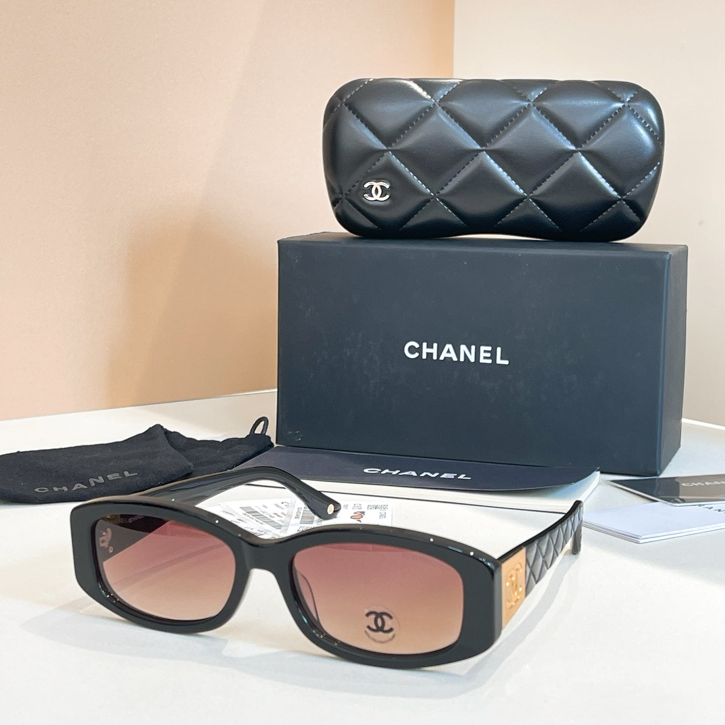 C74573S sunglasses