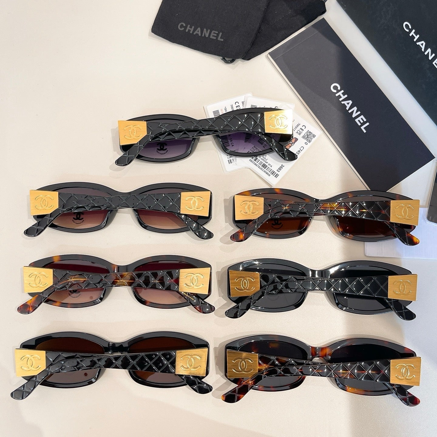 C74573S sunglasses