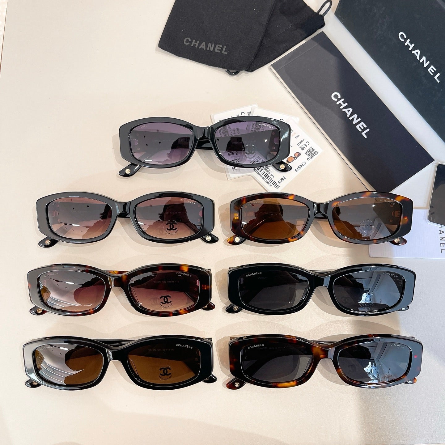C74573S sunglasses