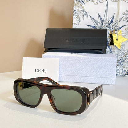 lady 95.22 sunglasses