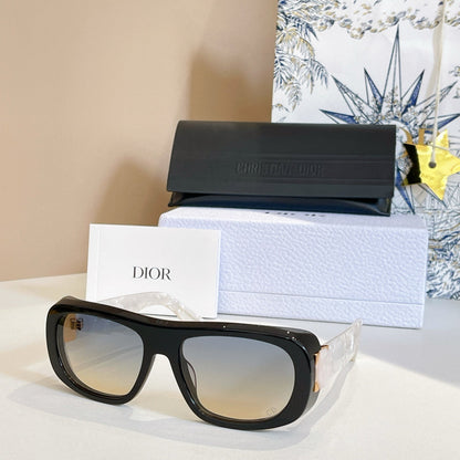 lady 95.22 sunglasses