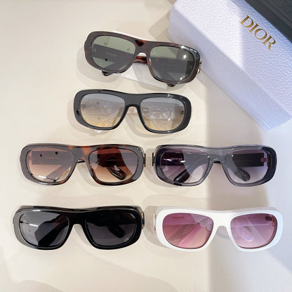lady 95.22 sunglasses