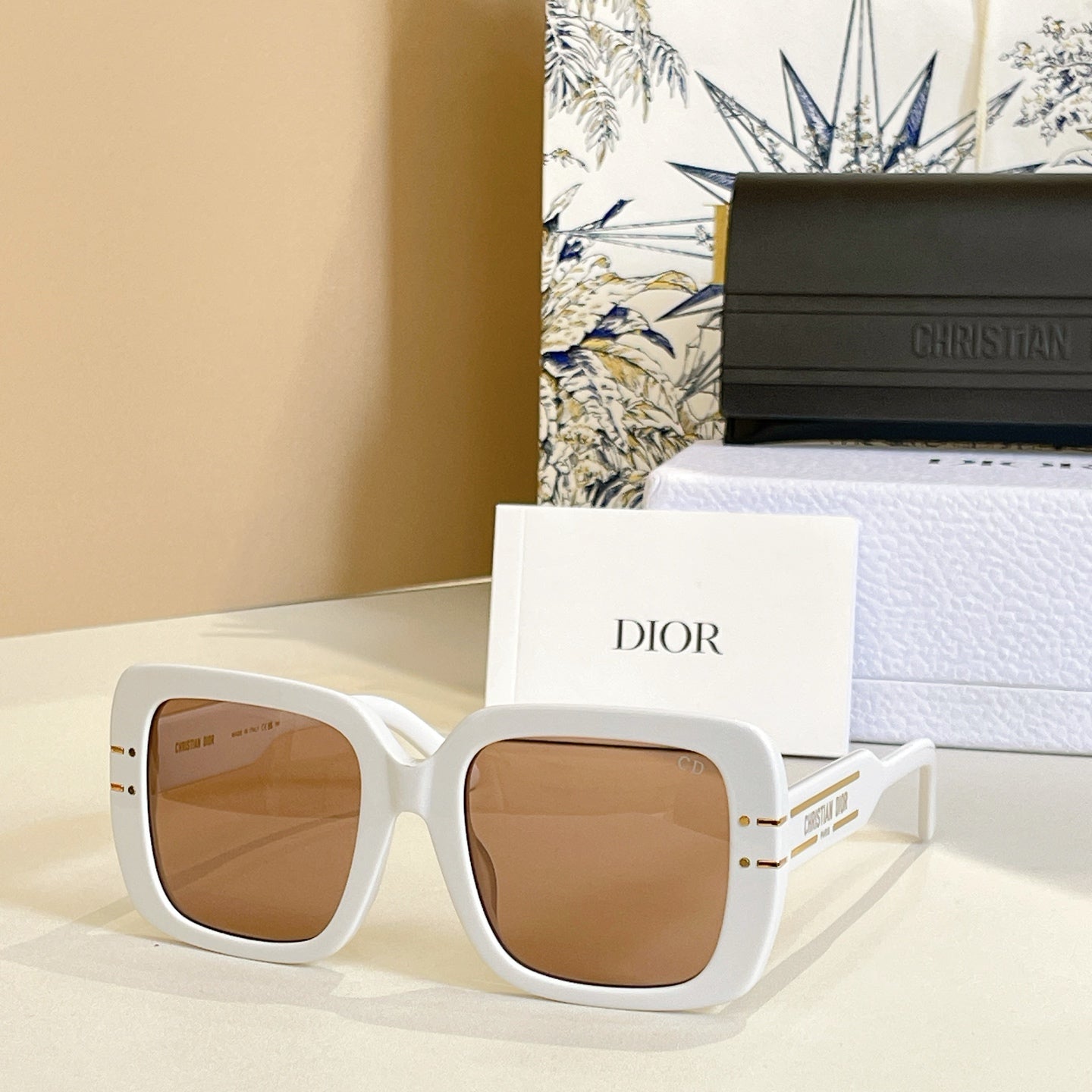 signatureS11F sunglasses