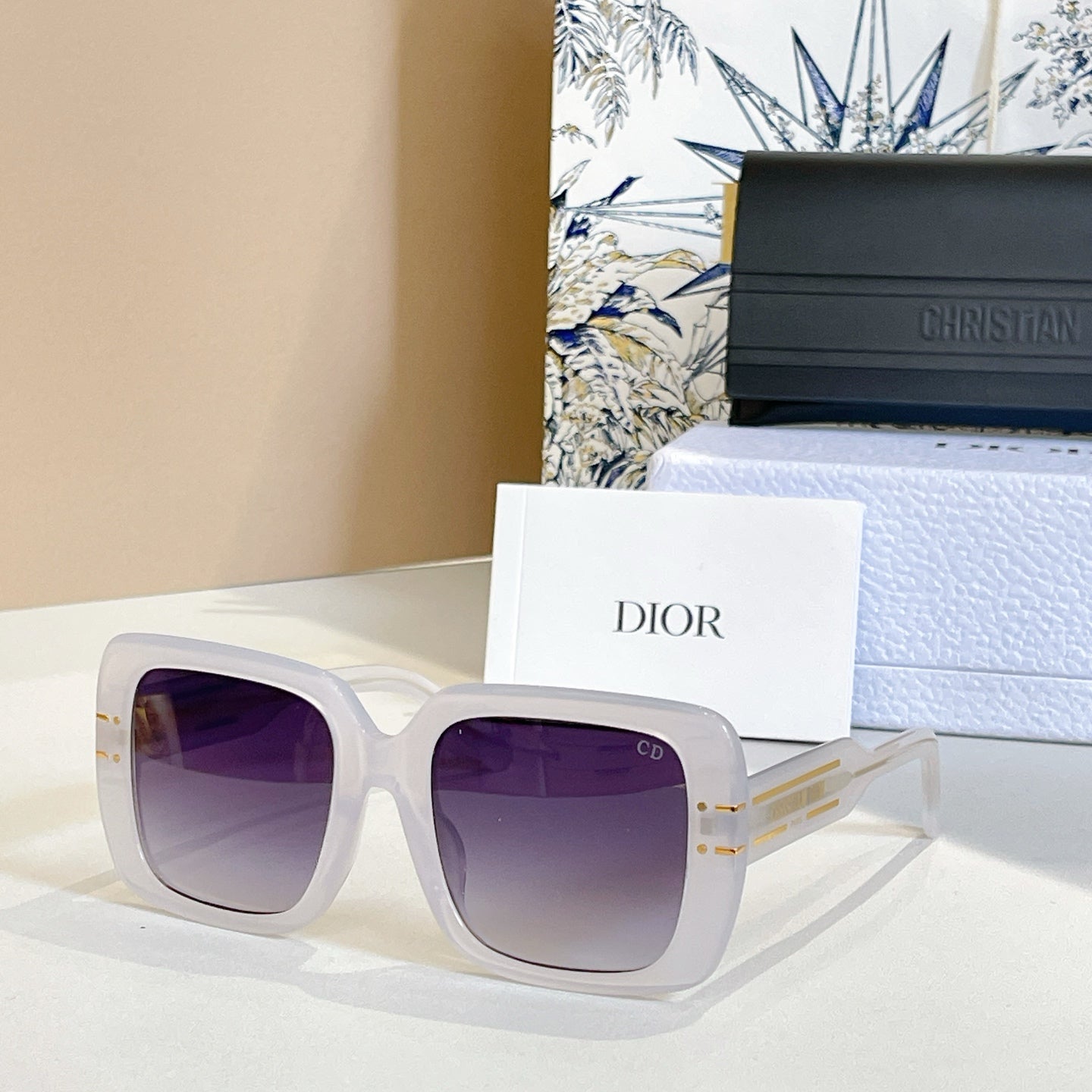 signatureS11F sunglasses