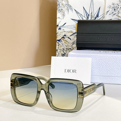 signatureS11F sunglasses