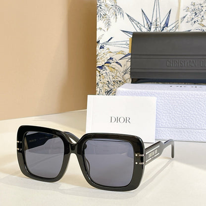 signatureS11F sunglasses