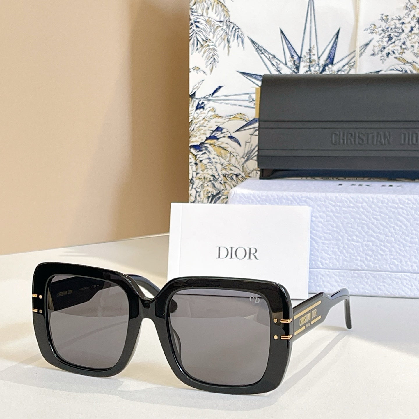 signatureS11F sunglasses